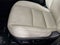 Mazda CX-30 2.5 S con paquete Premium de 2024