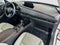 Mazda CX-30 2.5 S con paquete Premium de 2024
