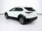 Mazda CX-30 2.5 S con paquete Premium de 2024