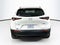 Mazda CX-30 2.5 S con paquete Premium de 2024