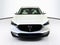 Mazda CX-30 2.5 S con paquete Premium de 2024