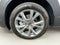 Mazda CX-30 2.5 S con paquete Premium de 2024