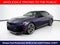 BMW M240i xDrive 2022 M240i xDrive
