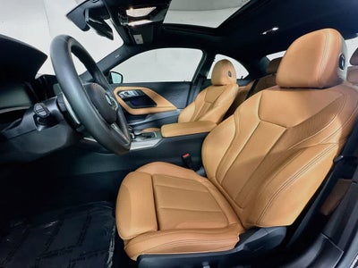 BMW M240i xDrive 2022 M240i xDrive