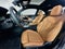 BMW M240i xDrive 2022 M240i xDrive