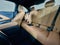 BMW M240i xDrive 2022 M240i xDrive