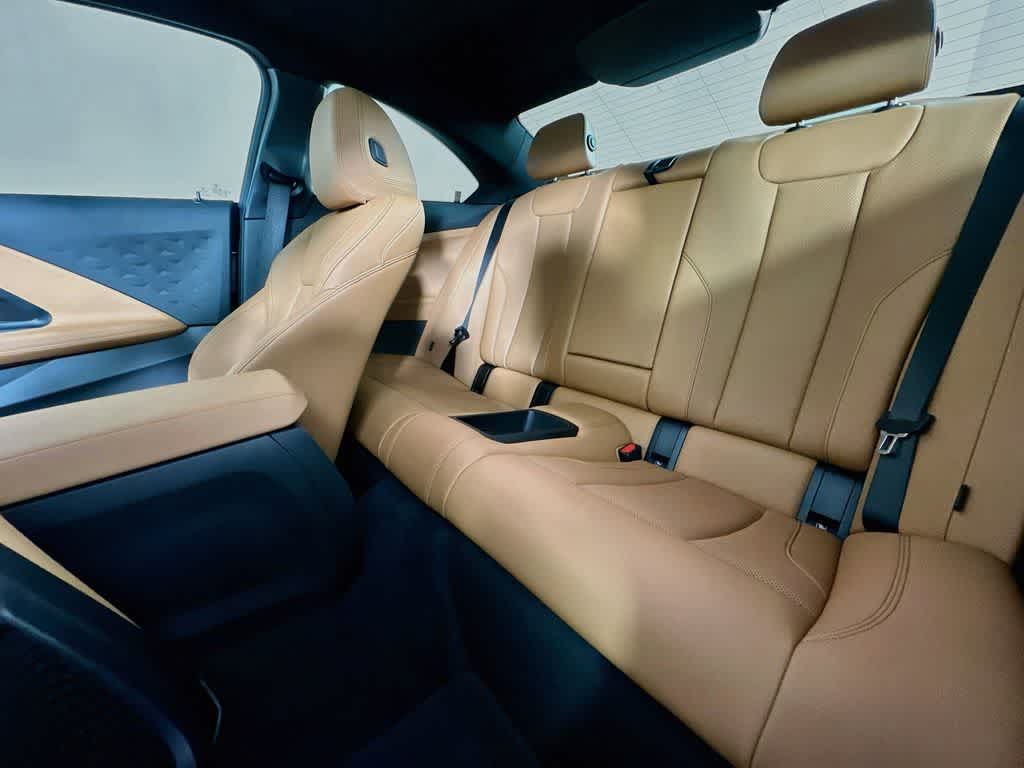 BMW M240i xDrive 2022 M240i xDrive