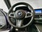BMW M240i xDrive 2022 M240i xDrive