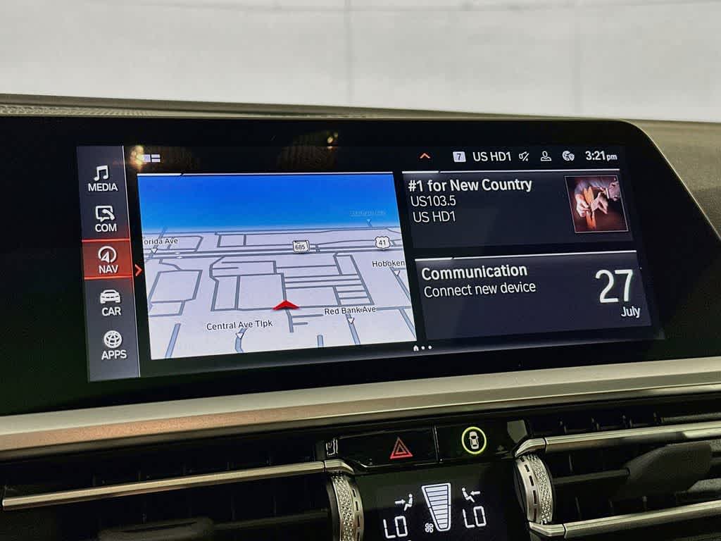 BMW M240i xDrive 2022 M240i xDrive
