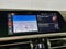BMW M240i xDrive 2022 M240i xDrive