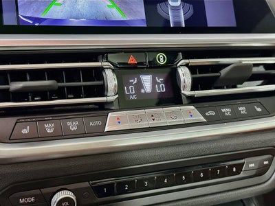 BMW M240i xDrive 2022 M240i xDrive