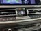 BMW M240i xDrive 2022 M240i xDrive