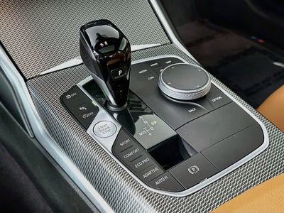 BMW M240i xDrive 2022 M240i xDrive