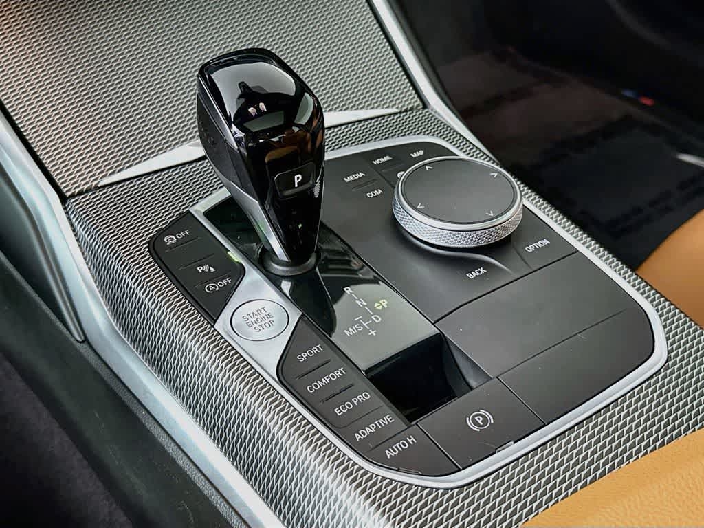 BMW M240i xDrive 2022 M240i xDrive