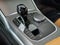 BMW M240i xDrive 2022 M240i xDrive