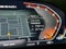 BMW M240i xDrive 2022 M240i xDrive