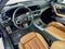 BMW M240i xDrive 2022 M240i xDrive