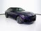 BMW M240i xDrive 2022 M240i xDrive