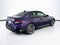 BMW M240i xDrive 2022 M240i xDrive