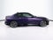 BMW M240i xDrive 2022 M240i xDrive