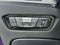 BMW M240i xDrive 2022 M240i xDrive