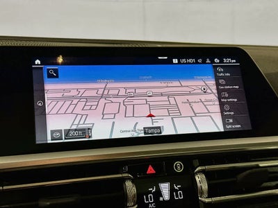 BMW M240i xDrive 2022 M240i xDrive