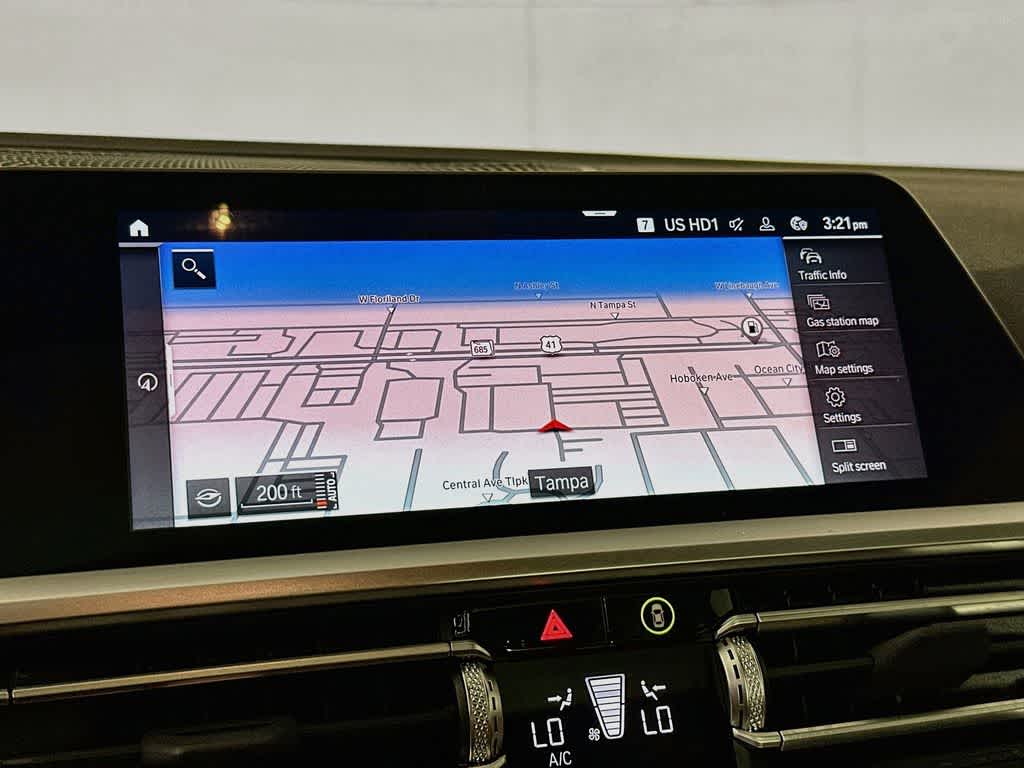 BMW M240i xDrive 2022 M240i xDrive