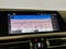 BMW M240i xDrive 2022 M240i xDrive