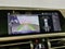BMW M240i xDrive 2022 M240i xDrive
