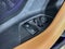 BMW M240i xDrive 2022 M240i xDrive