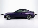 BMW M240i xDrive 2022 M240i xDrive