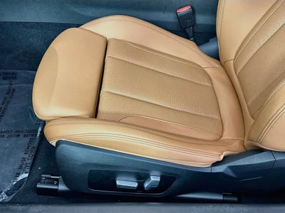 BMW M240i xDrive 2022 M240i xDrive