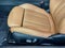 BMW M240i xDrive 2022 M240i xDrive