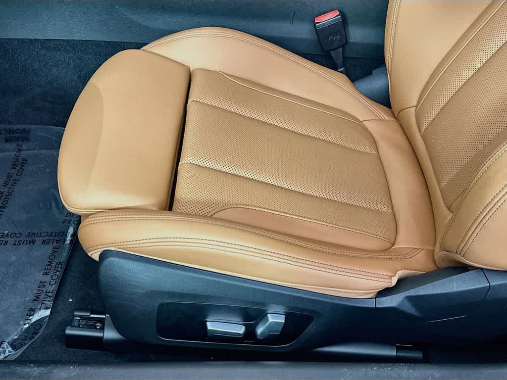 BMW M240i xDrive 2022 M240i xDrive