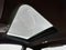 BMW M240i xDrive 2022 M240i xDrive
