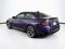 BMW M240i xDrive 2022 M240i xDrive