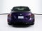 BMW M240i xDrive 2022 M240i xDrive
