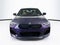 BMW M240i xDrive 2022 M240i xDrive