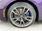 BMW M240i xDrive 2022 M240i xDrive