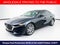 Mazda Mazda3 Sedán Select 2021