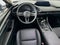 Mazda Mazda3 Sedán Select 2021