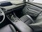 Mazda Mazda3 Sedán Select 2021