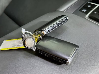 Mazda Mazda3 Sedán Select 2021