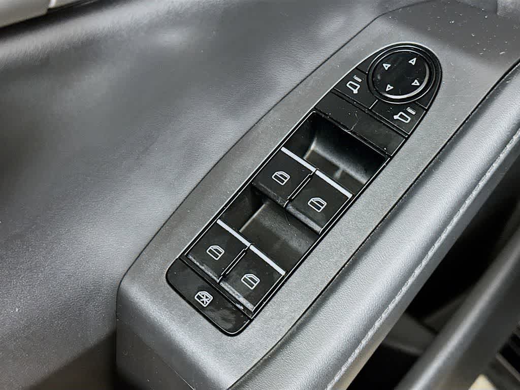 Mazda Mazda3 Sedán Select 2021