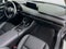Mazda Mazda3 Sedán Select 2021