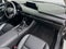 Mazda Mazda3 Sedán Select 2021