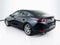 Mazda Mazda3 Sedán Select 2021