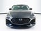 Mazda Mazda3 Sedán Select 2021