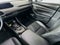 Mazda Mazda3 Sedán 2.5 S Preferred 2025