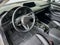Mazda Mazda3 Sedán 2.5 S Preferred 2025